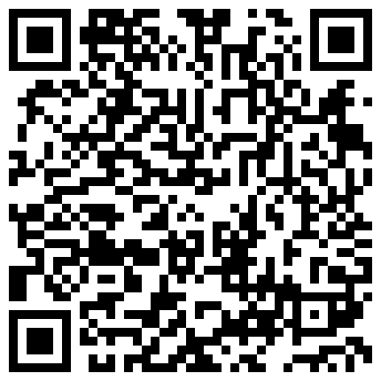 668800.xyz 蓝美媛合集 ️模特身材巨好日常一级直播各种床上睡衣真空 ️诱惑自摸自慰~洗澡，尿尿，做爱直播调情!的二维码