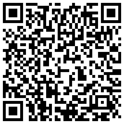 369832.xyz 土豪哥的性福生活，周末带三个小情人出游，【做你的小狗】，温泉酒店，玩游戏输一次脱一件，好过瘾，美女多！的二维码