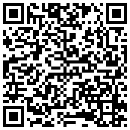 疑似抖音极品大网红祝晓晗被金主潜偷拍视频曝光，娴熟口技看来被潜次数不少的二维码