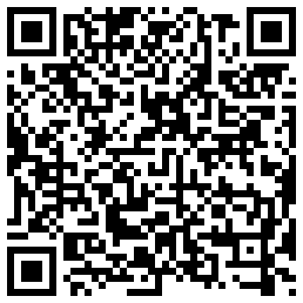 外地打工光头小胖条件虽艰苦但生理问题还是要解决的找了一位有点潮的鸭舌帽姐姐泄火内射在工地地下室干的二维码