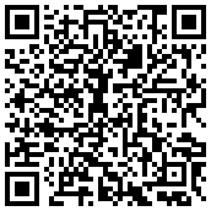 30 爱爱你~淫乱的房间做爱啪啪直播大秀淫声笑语太欢乐，一根大棒两个熟女少妇大屌估计快要被玩坏啦的二维码