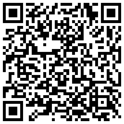 www.ds24.xyz 忧郁的小嫂子和大哥露脸直播玩点激情刺激大哥，各种伺候大哥深喉口交69调情草了没一会拉倒了，只好自我安慰的二维码