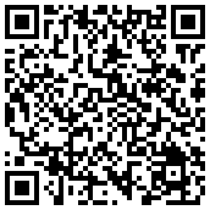 rh2048.com230217约炮修长美腿情趣空姐诱惑吸吮舔屌各种姿势暴力输出2的二维码