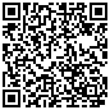 国产乱伦之性饥渴外甥蜗居干丰满胖姨妈被邻居洞中偷窥拍下的二维码