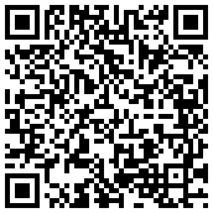 323262.xyz 鸭哥侦探约了个黑裙性感花臂纹身妹子啪啪，口交抽插猛操上位骑乘自己动的二维码