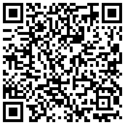 898893.xyz 极品美臀美穴主播 自慰抠无毛馒头小穴 淫水多多 屁股丰满小穴漂亮的二维码