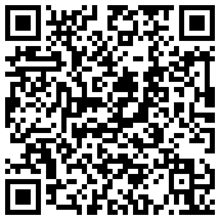 朝阳公园附近约炮京客隆收银员 风骚良家被调教的浪劲十足情趣黑丝猛操骚逼一刻都停不下来的二维码