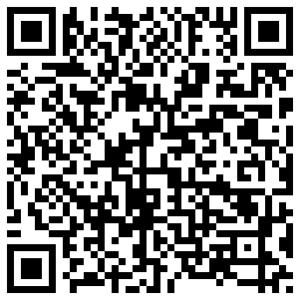 007711.xyz 金三角大哥双飞两位露脸小可爱，小姑娘很开放激情热舞，浴室洗干净口交大鸡巴，被大哥轮流爆草抽插揉 奶的二维码