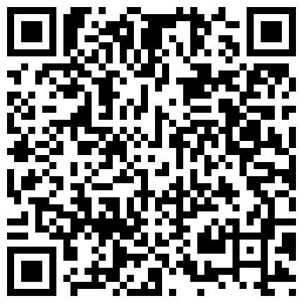 882985.xyz 丰满胸白的极品气质少妇性欲太旺背着老公和情人酒店偷情,被连续内射了3次,雪白丰满的臀部让人超有欲望!的二维码