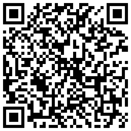 首发一晓海外 TJ依依S自拍视频，胖哥摄影师边拍边聊最好脱裤子叫帮他口的二维码