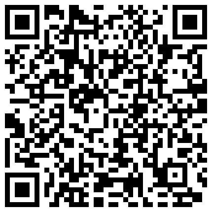 国产TS系列顶级人妖雅琦调教后入直男还帮直男打飞机的二维码