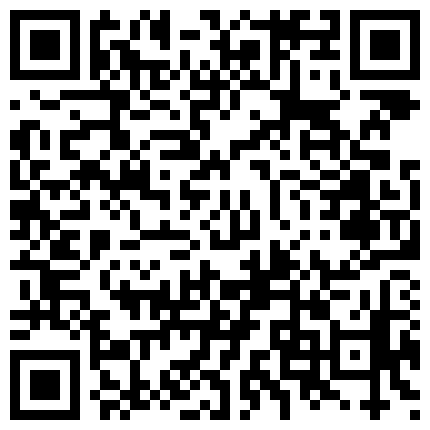 HJD_3107-四眼仔高考成绩不错家里给了不少钱奖励，暑假拿着奖金和高中小女友去外地旅游_0612的二维码