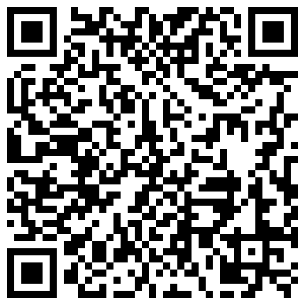 NebraskaCoeds.18.12.25.Ivy.Jackie.Leihla.Leionni.aka.Alysa.Moore.Lindsey.Br.and.Megan.BTS.XXX.SD.MP4-KLEENEX的二维码