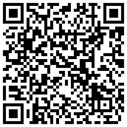 【破解摄像头2021】黑客破解纹身臀模家里摄像头意外收获 极品臀模和猥琐摄影师偷情做爱 后入丰臀 高清720P原版的二维码