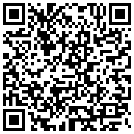 661188.xyz 泄密流出最近胖了不少的泡良达人金先生约炮 ️高颜值气质美女金贤雅回寓所操逼一块鸳鸯浴的二维码