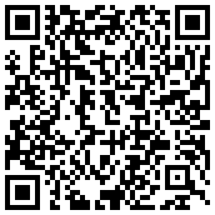 毛毛较多身材苗条妖艳新人主播说话非常骚气第七部 开裆黑丝道具JJ自慰大秀很是诱惑不要错过的二维码