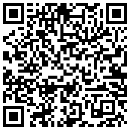 668800.xyz 高考完要好好放松一下一边看小说一边让漂亮女友口活鸡巴1080P高清版的二维码