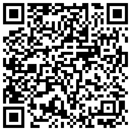 身材很棒绑着俩麻花辫主播空姐坐在JJ上一多自慰大秀 逼逼很粉嫩很漂亮的二维码