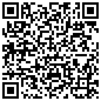 CYAU-004 絶対にしてはいけない人を（レズる）犯る 4 本当はダメだとわかっていてもレズりたい！北条麻妃 友田彩也香.mkv的二维码