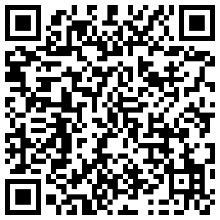 288839.xyz 黑客 破解家庭摄像头偷拍 ️超爱舔逼老公 海的味道我知道全是鲍鱼味的二维码