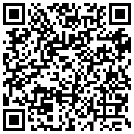 高颜值长相清纯妹子户外车震双人啪啪秀 按摩器玩逼逼口交再大力猛插的二维码