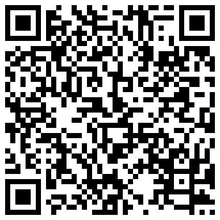 007711.xyz 《最新树林系列》编号：EB08转移阵地的二维码