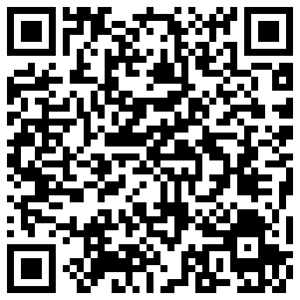 【今日推荐】170CM长腿空姐娇妻被大屌单男开发后的性生活 美乳丰臀 黑丝套装速插 完美露脸的二维码