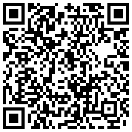 665562.xyz 爆炸性的消息，女神堕落了，真痛心，【琪琪大学生】，6场啪啪合集，繁忙的一周，是谁对女神下手这么狠，不怜香惜玉的二维码