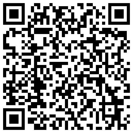 www.bt89.xyz 长焦距树林TP皮夹克饥渴重口味中年大叔嫖野鸡猛干一会低头舔一舔骚逼然后再干内射完事给20块的二维码