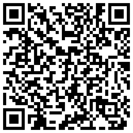 007711.xyz 看的火气很大，【云南第一深情】，搞到1位精品货， 开房直播被操，小美女很害羞，欲拒还迎最是撩人，必看的二维码