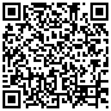 661188.xyz 清纯甜美可爱妹子日料馆大胆露出,插肛塞不小心掉地上差点被发现,奶茶杯尿尿的二维码