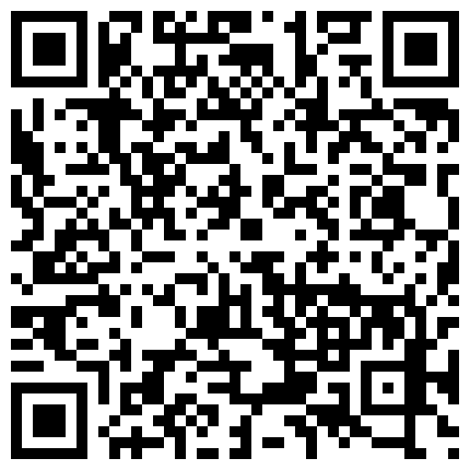 007711.xyz 抖音网红糖糖流出了自慰扣逼吃奶，抖音号没打码，毕竟关注一下反差起来纔好看！的二维码