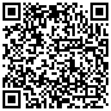 墨镜少妇主播削个黄瓜椅子上自慰多种姿势换着插喜欢不要错过的二维码