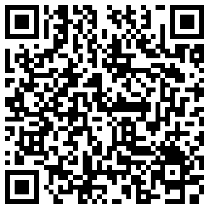686683.xyz 家庭摄像头破解强开TP小老板居家与漂亮娇妻性生活媳妇的口活一流生殖器全给舔一舔火爆69真刺激操的正起劲时来电话了的二维码