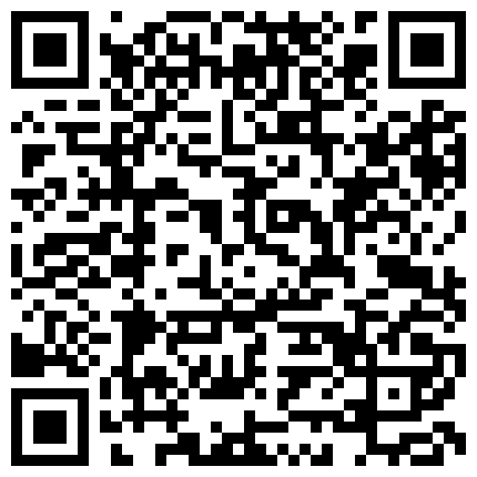 www.ds79.xyz 穿着个红内裤而且涂了红趾甲来做保健分明就是来享受特殊服务的，估计身体比较敏感说男技师那有这么搞得说我不要，我觉得男技师这时应该拿鸡巴把她嘴封住的二维码