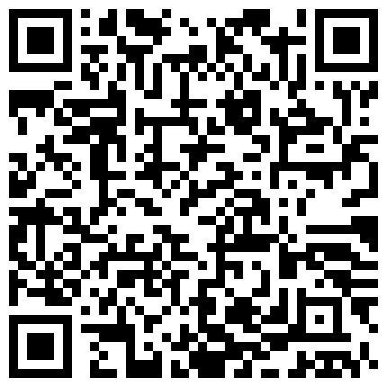 829632.xyz 素人打野丶毒液大半夜场，浓妆花臂纹身鸭舌帽，口活不错很顶翘起屁股后入，呻吟嗲嗲一直不要不要的二维码