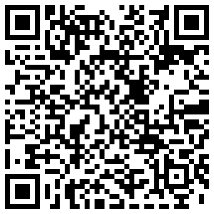 007711.xyz 五一重磅福利 2022最新反差婊23高端私密群内部福利群泄密流出视图基本都露脸美女如云的二维码