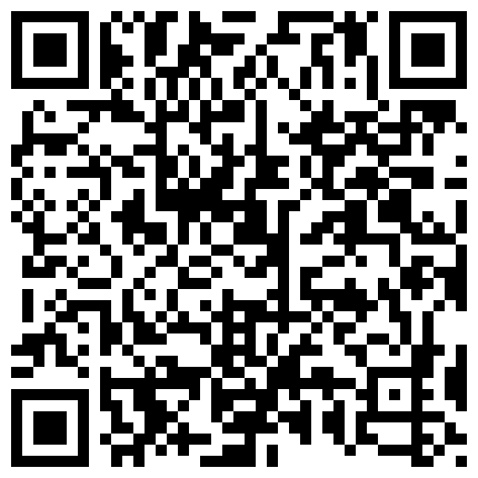 2024年10月麻豆BT最新域名 586259.xyz 【360破解】恩爱小情侣，吵吵、做做爱，：‘每次都跟你说了，你还要做，只能抽三根’，生气了拉过来哄哄！的二维码