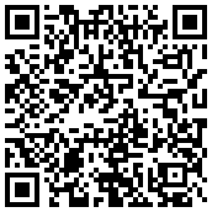 668800.xyz 跟嫂子做爱，‘哦哦哦嫂子受部不了啦，弟弟，快点快点’，嫂子的奶子、乳中豪杰，双峰握在手里超爽！的二维码