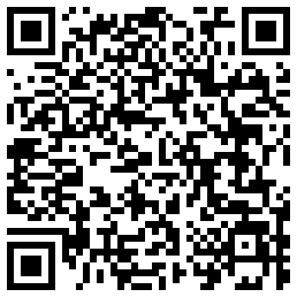 661188.xyz 私房十二月最新流出 ️重磅稀缺国内洗浴偷拍第3期人数众多都是年轻的美女第2季的二维码