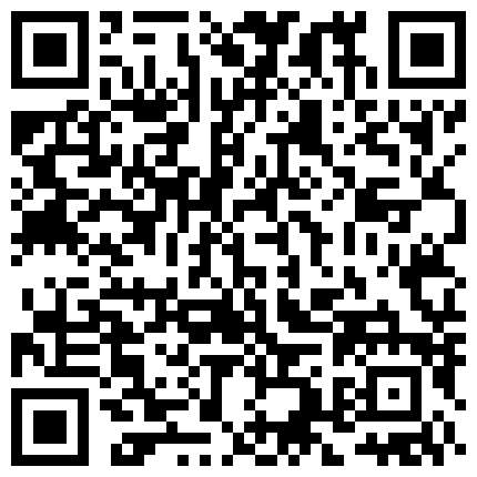 纯纯的妹妹露脸装扮的非常野性，情趣黑丝豹纹漏个奶子玩大黑牛，淫语互动爽到浪叫呻吟，精彩不要错过的二维码