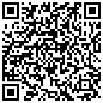 853292.xyz 小情侣 不行我不要拍 受不了了 为什么受不了 自己撸 灯关掉 大奶女友有点害羞 被无套输出的二维码