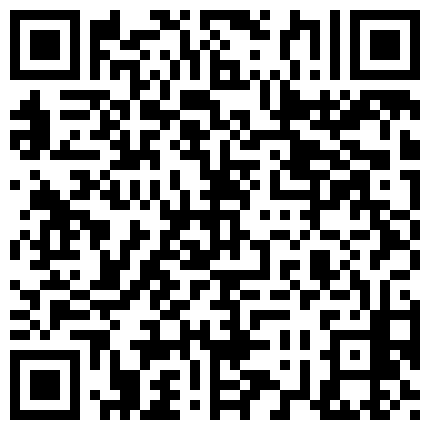 661188.xyz 【爱情故事】，网恋奔现，泡良达人，近期颜值最高，26岁长腿小姐姐，钟点房内春色无边，娇喘阵阵的二维码