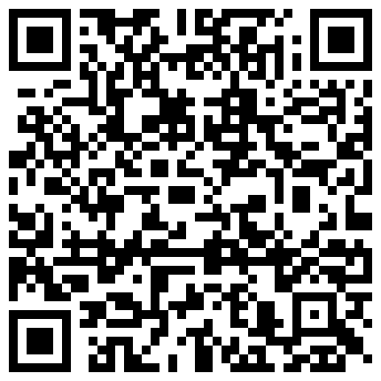 有经济实力的公司董事长老大叔约会包养的小三用自拍杆拍摄激情画面年龄大了壮阳Y没少吃干的很猛1080P原版的二维码