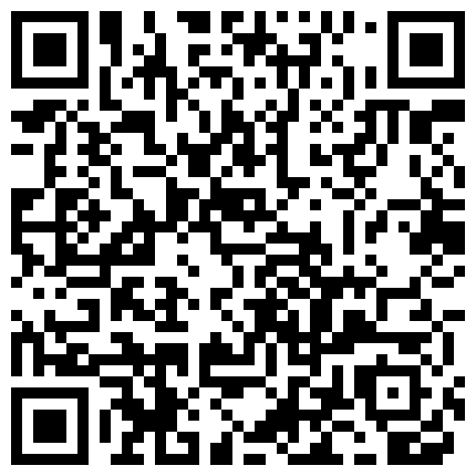 898893.xyz 有些人说多爱我都是骗人的，他们只不过是想得到我的身体罢了 ️小依然 灬 - 昨晚又喷了一床 大合集的二维码