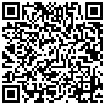 【新流出】浴室TP 居家浴室偷TP眼镜表妹洗浴换衣偷偷自慰的二维码
