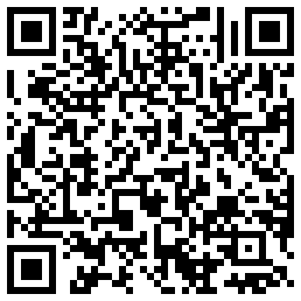 翻车王伟哥今晚又差点翻车洗浴会所3000多元约到的大胸技师很警惕几次对着镜头看老是想关灯的二维码