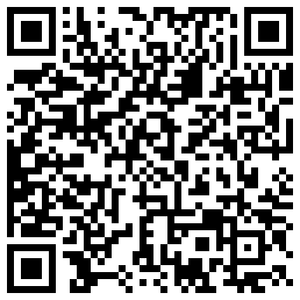 求生之路————简体中文完整硬盘版的二维码