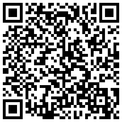 332299.xyz 精东影业JDMY031-033性爱连续剧-密友-第1季-第31-33集的二维码