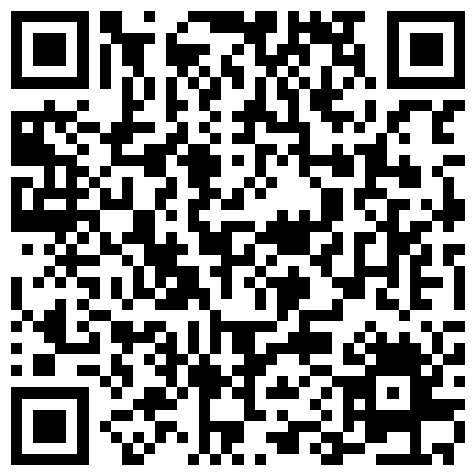 很有韵味的骚货少妇 卫生间洗澡诱惑 床上掰开逼逼诱惑 手指插逼自慰秀 快速抽插呻吟 非常精彩的二维码